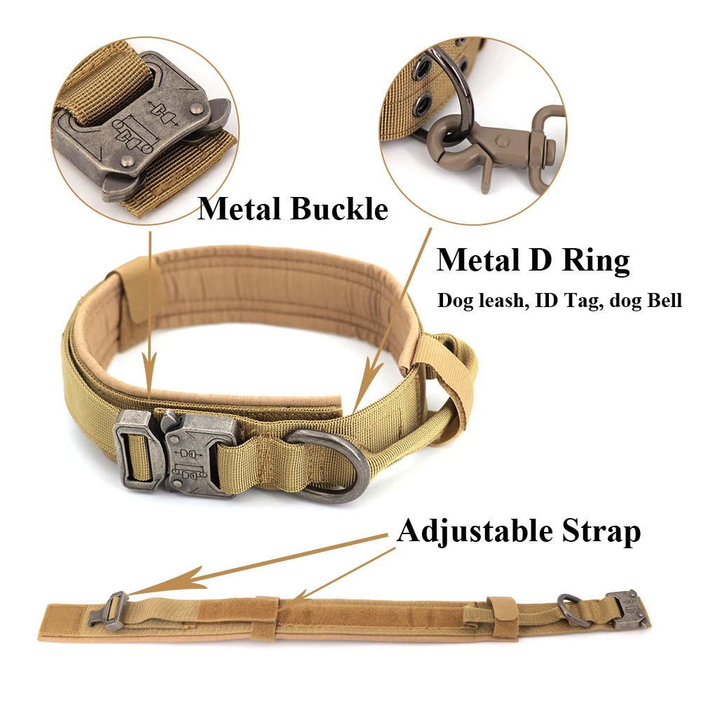 PETRAVELCN Dog Harness And Leash Set Vest For German Shepherd Malinois