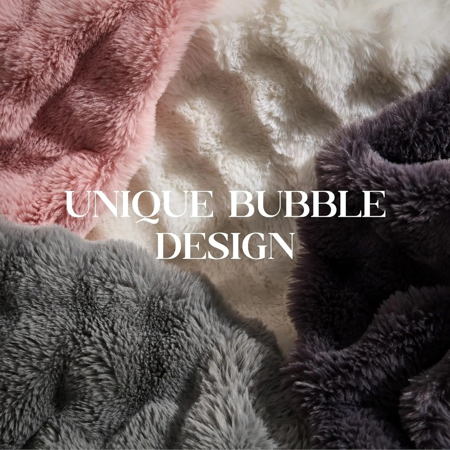XMSJ Bean Bag Chair With Filler And Machine Washable Cover